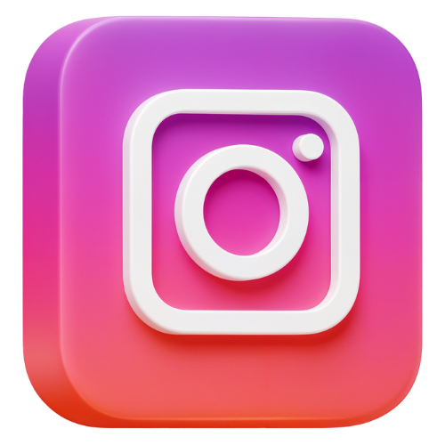 instagram-icon