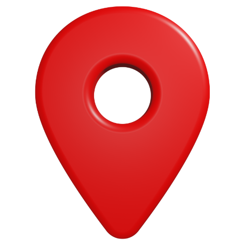 location-icon