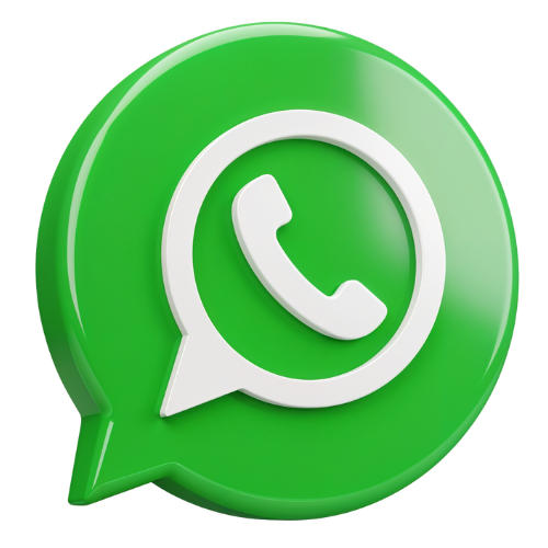 whatsapp-icon